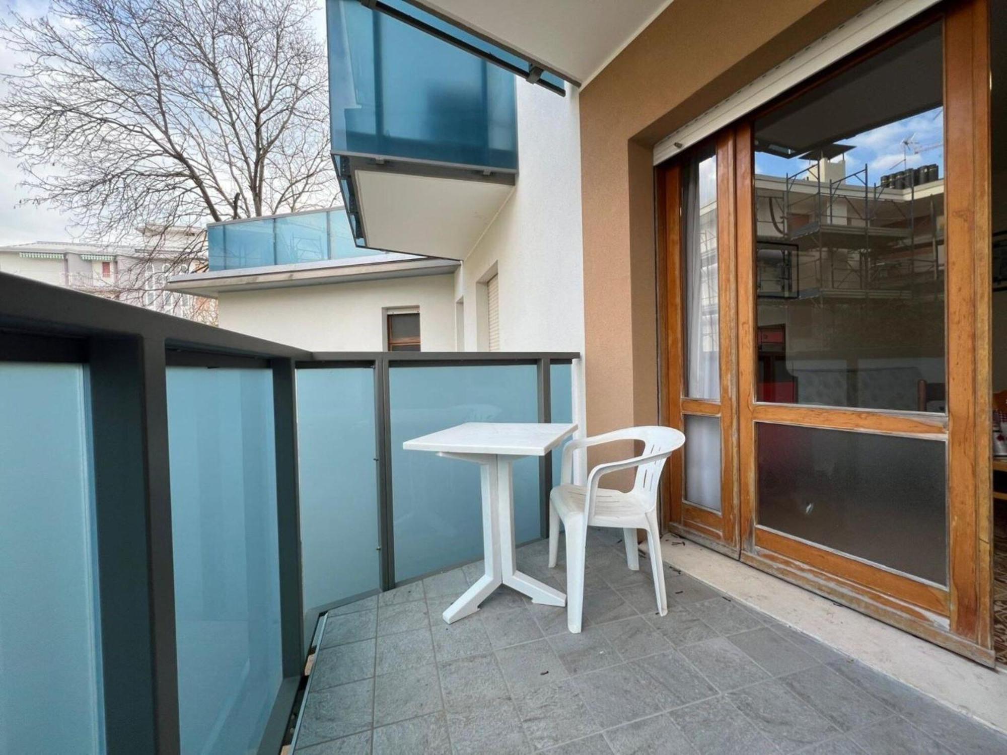 Modern Flat Next To The Sea In * Bibione